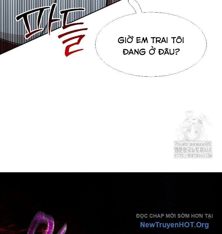 page_137
