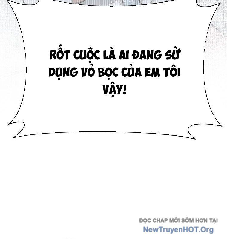 page_141