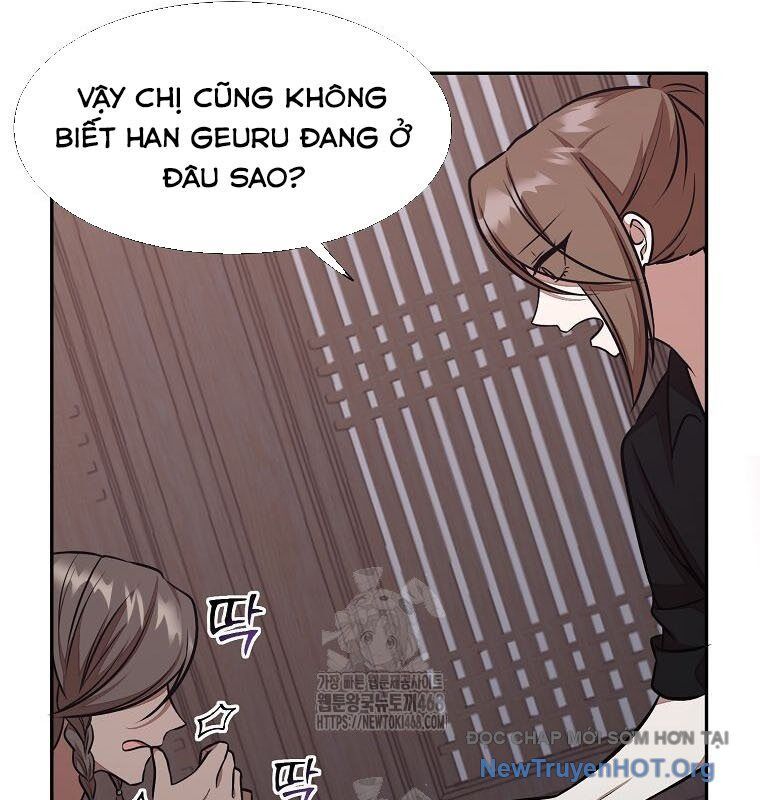 page_142