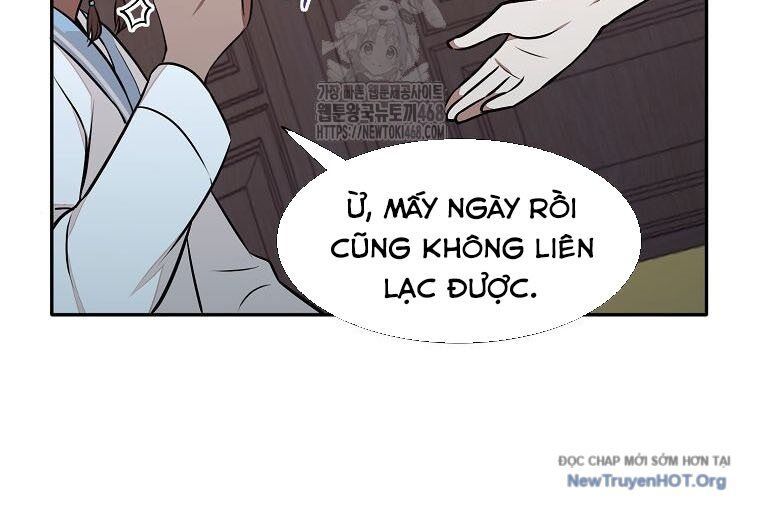 page_143