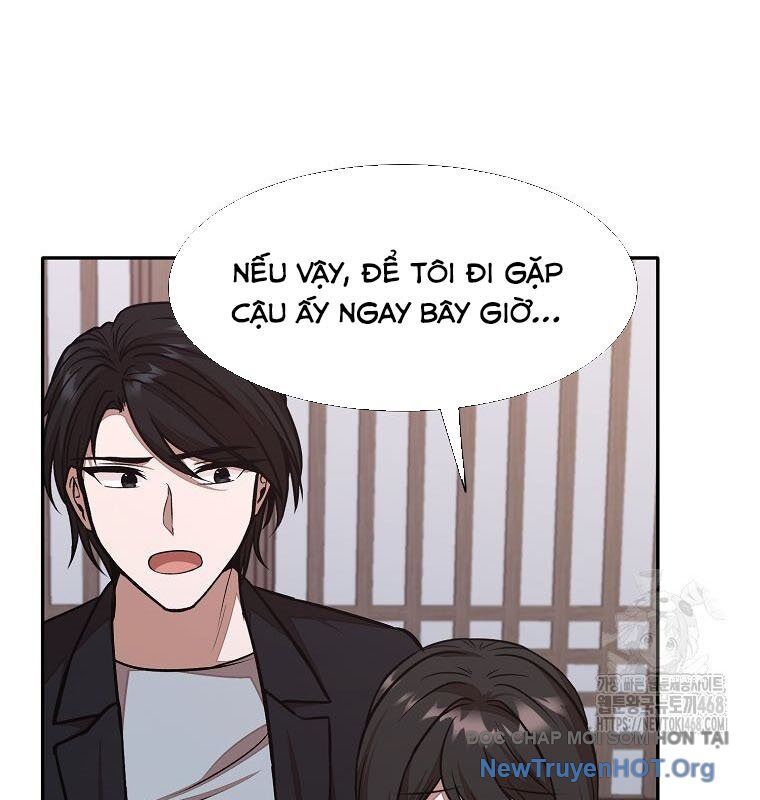 page_144