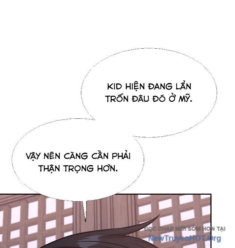 page_146