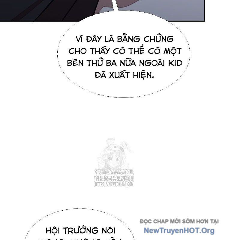page_148