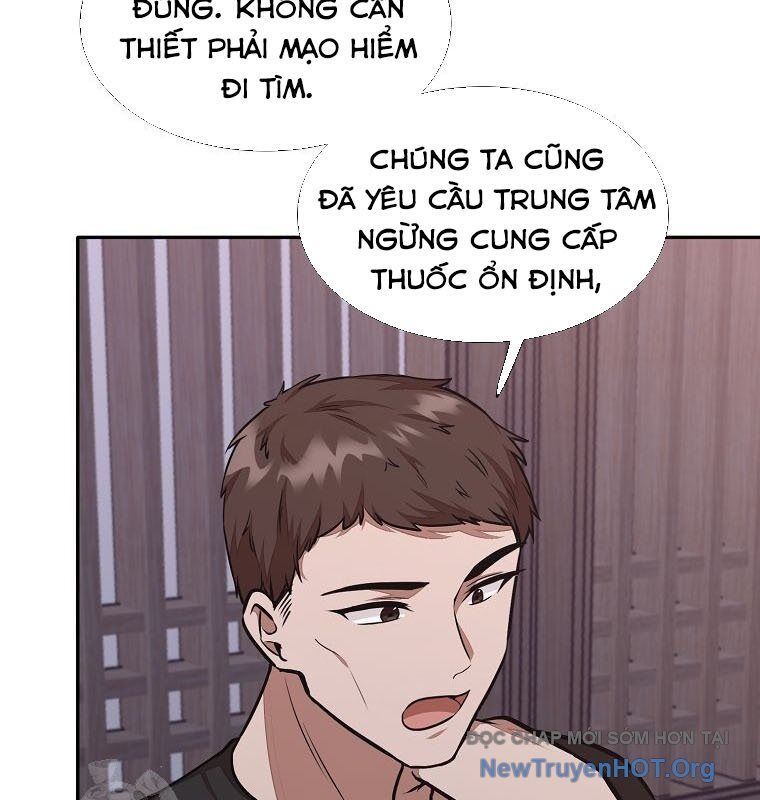 page_149