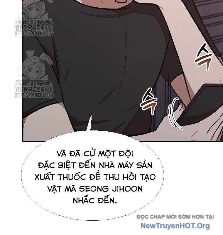 page_150