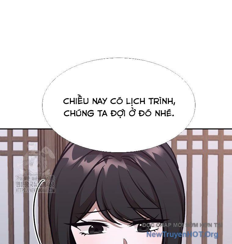page_151