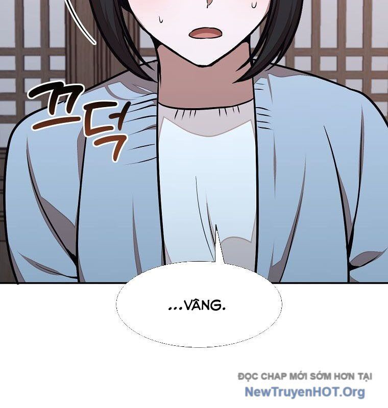 page_152