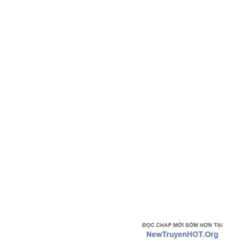 page_153