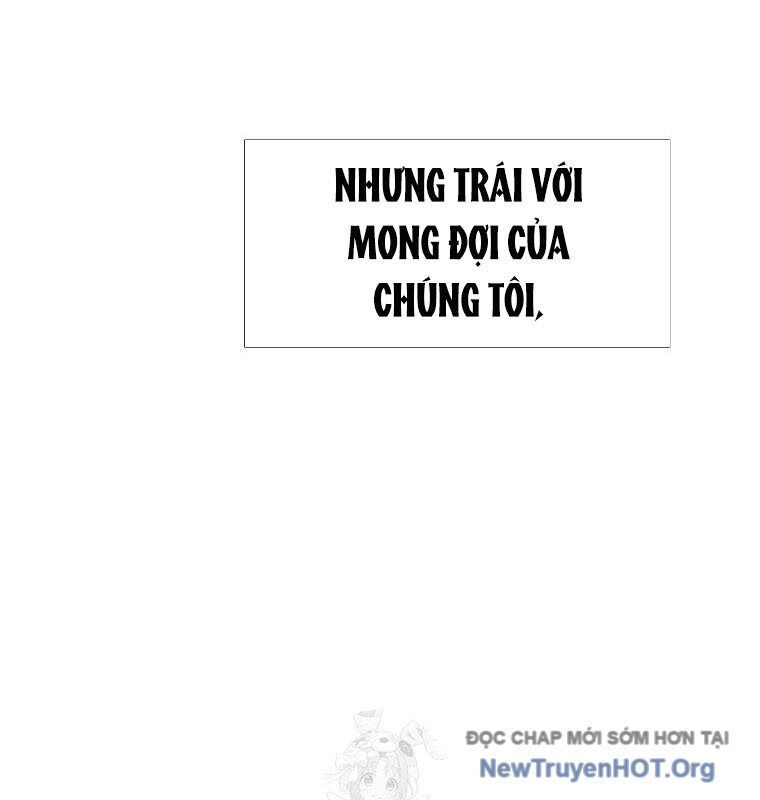 page_154