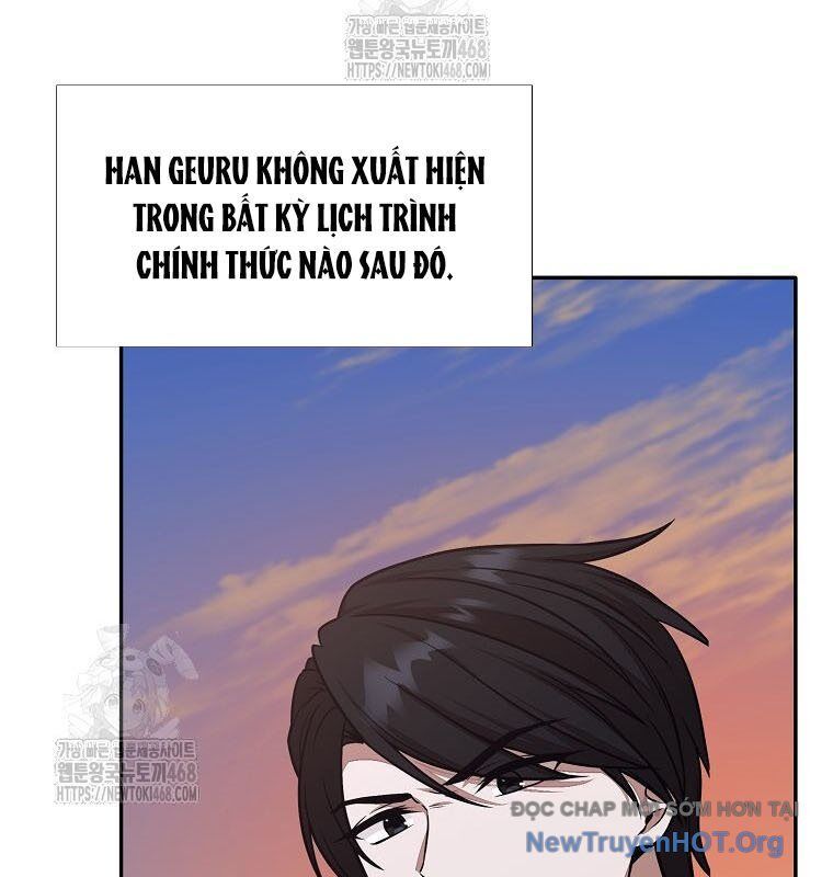 page_155