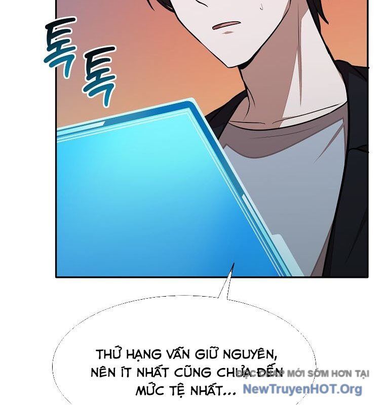 page_156