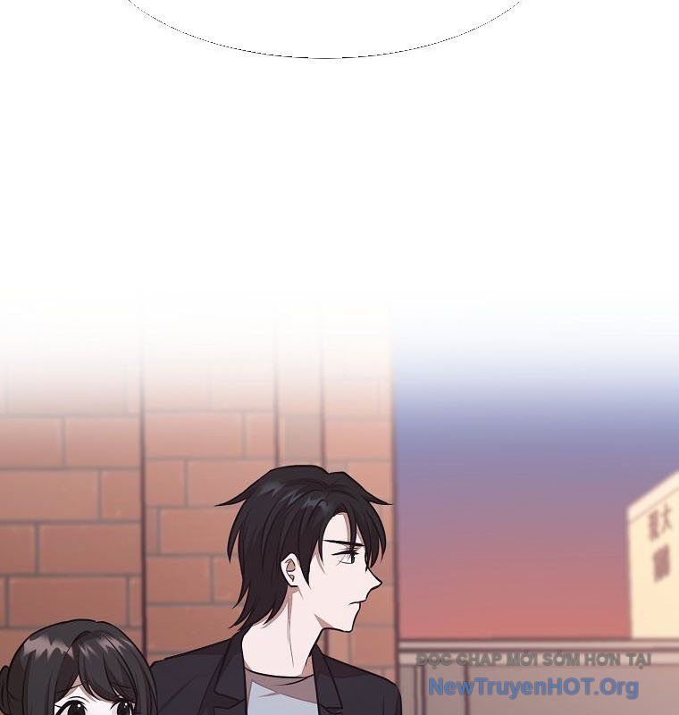 page_157