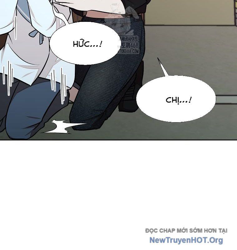 page_159