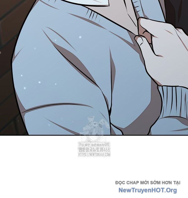 page_162