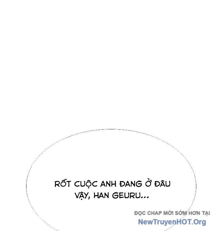 page_163