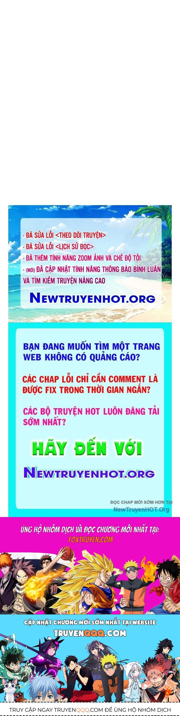 page_165