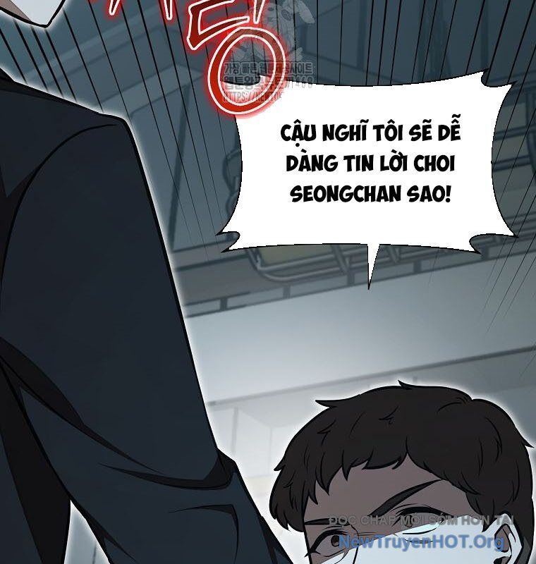 page_22