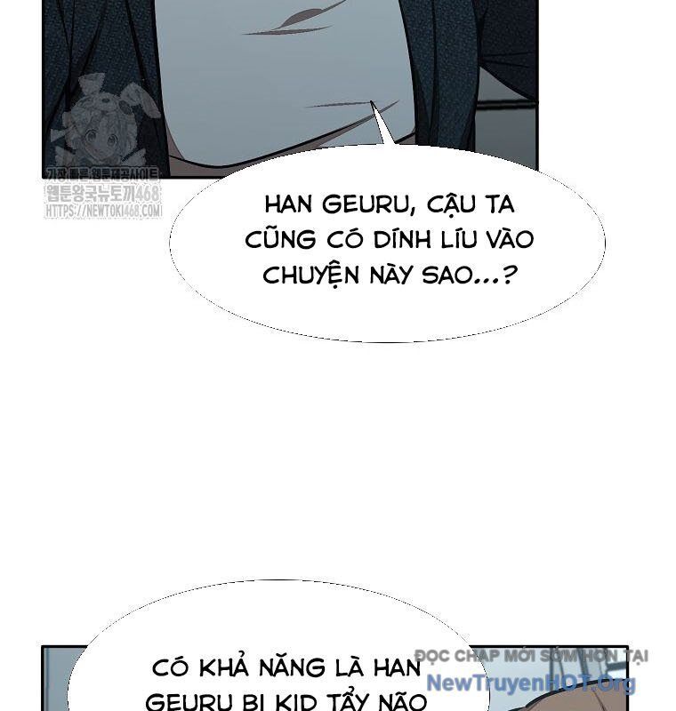 page_26