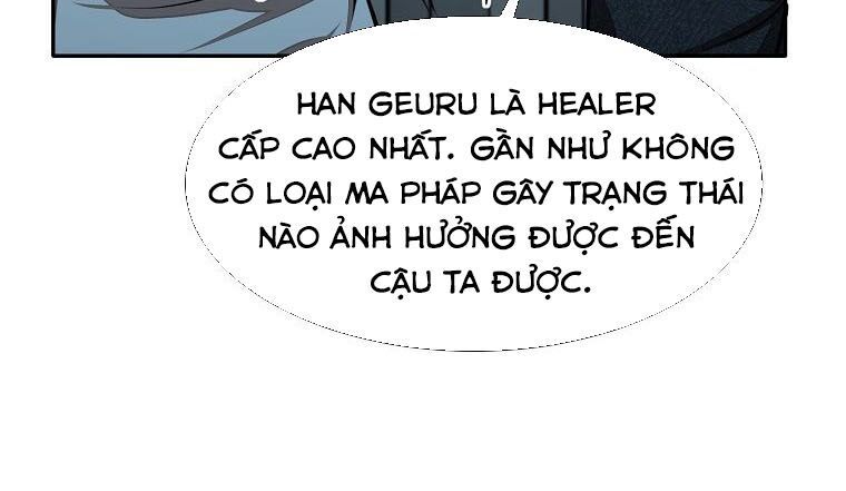 page_28