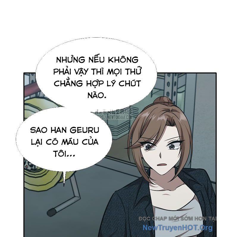 page_29