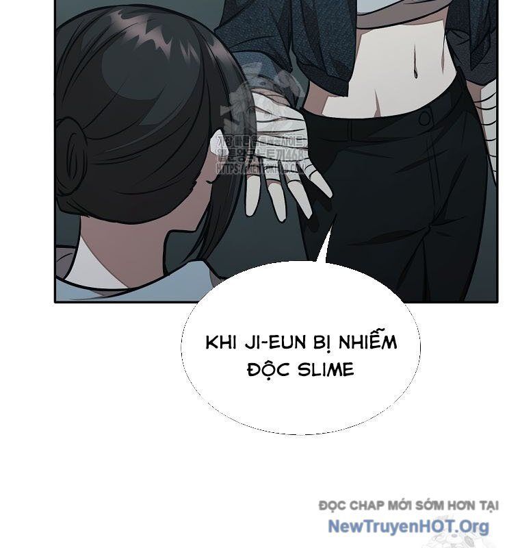 page_30