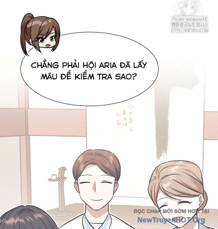 page_31