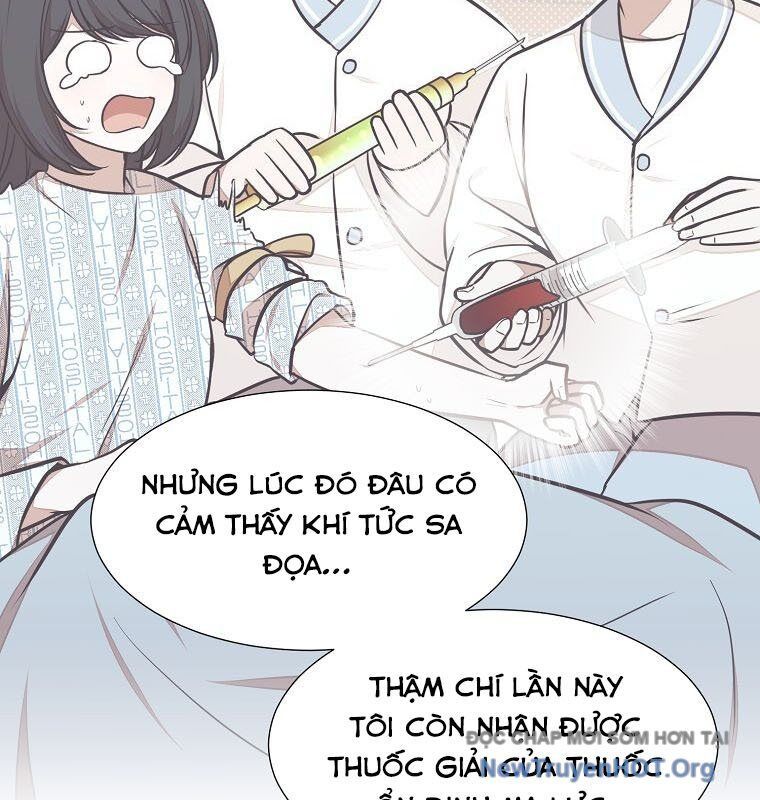page_32
