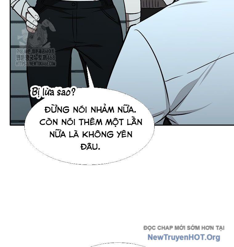 page_35