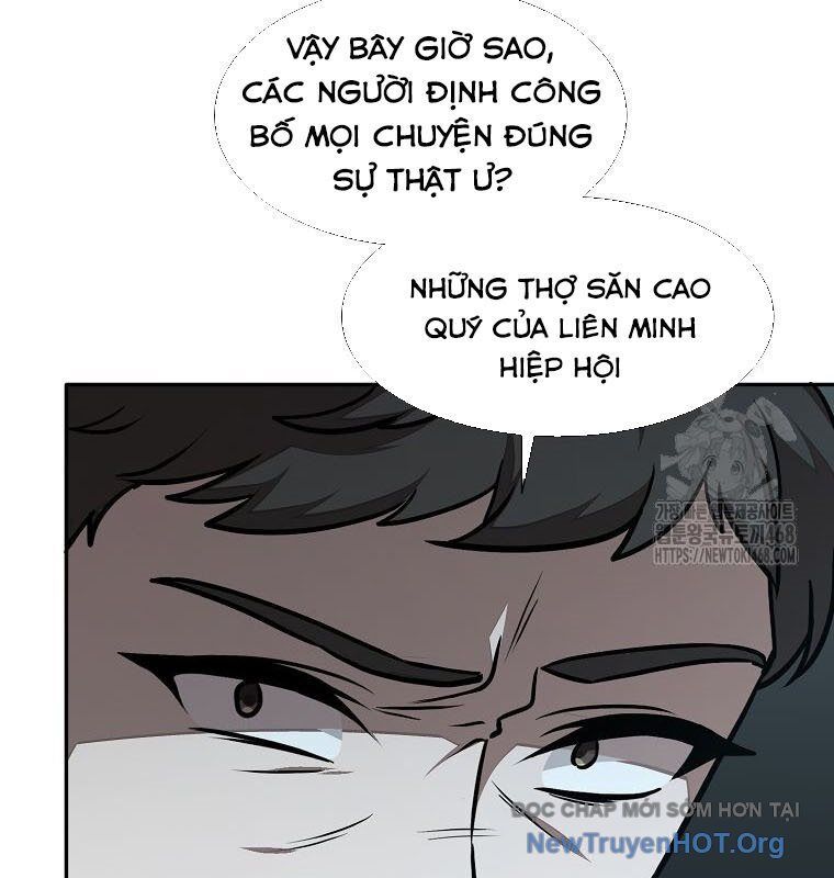 page_36