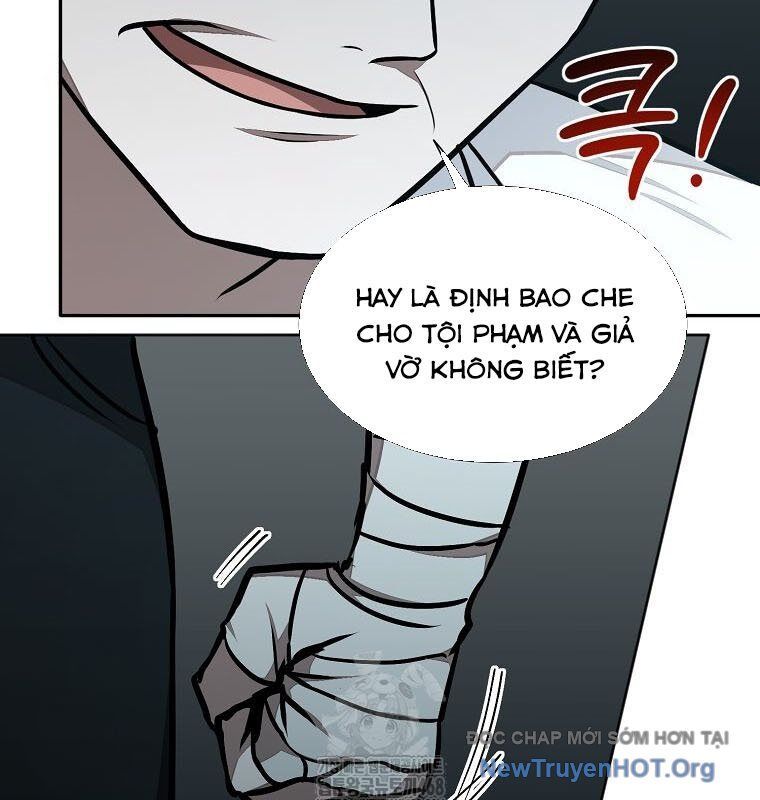 page_37