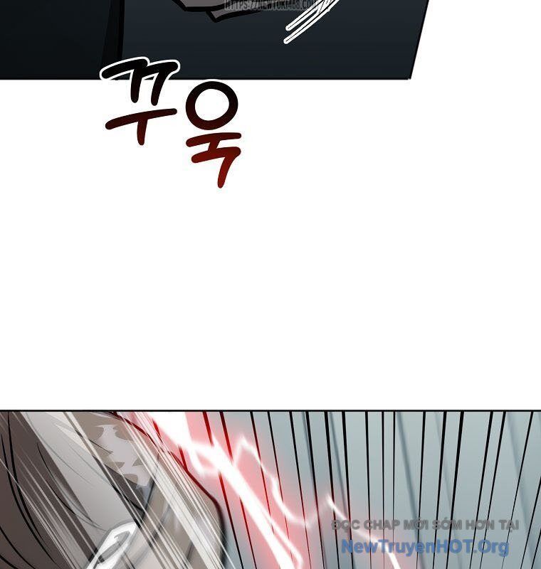 page_38