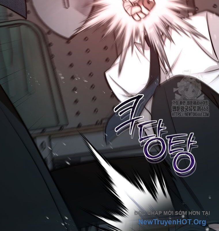 page_40