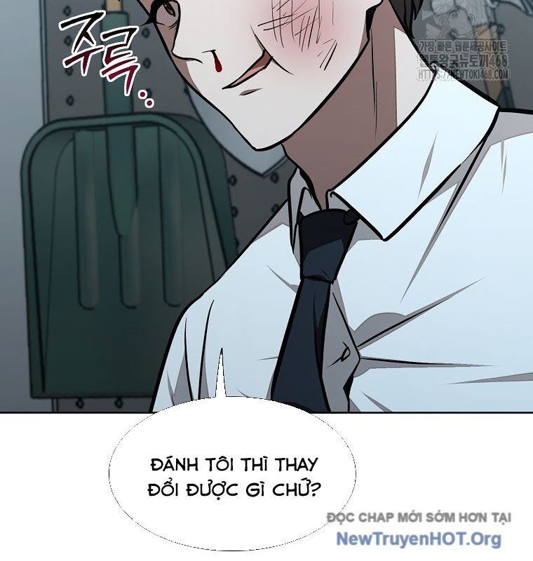 page_42