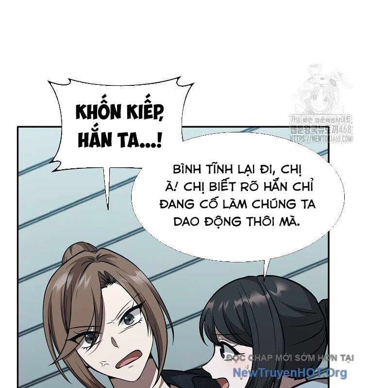 page_44