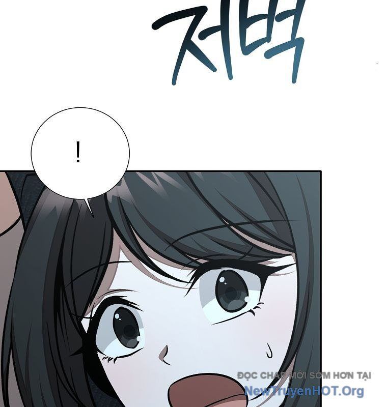 page_47