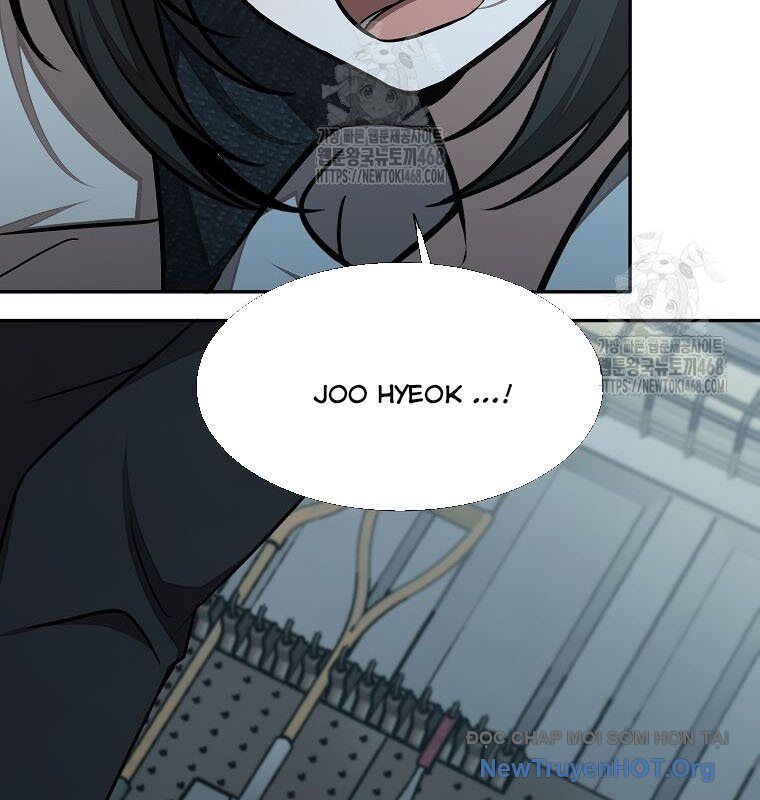 page_48