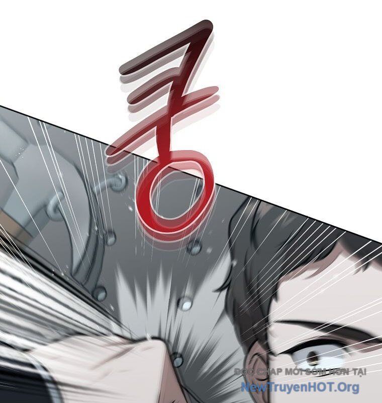 page_50