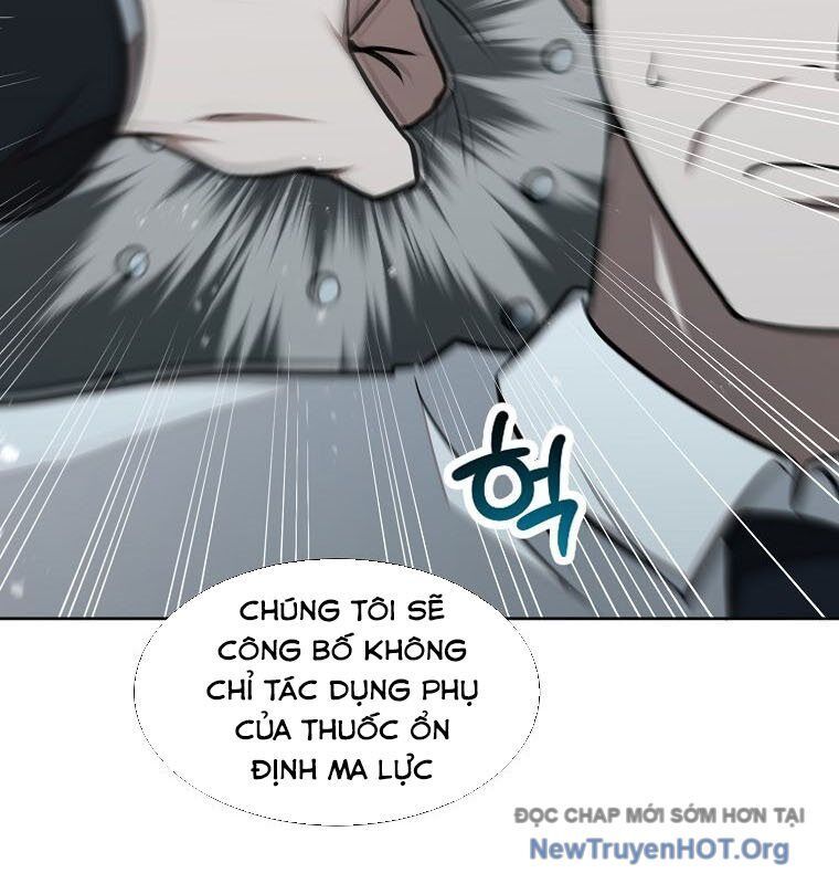 page_51