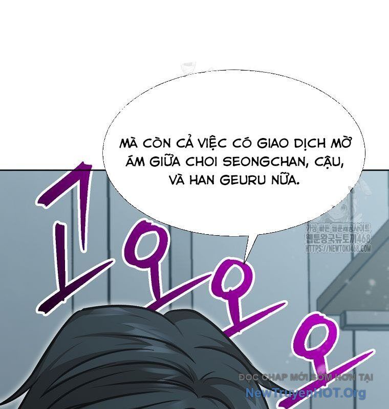 page_52