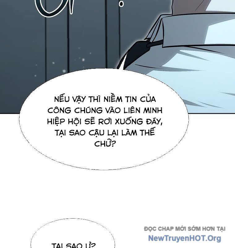 page_54