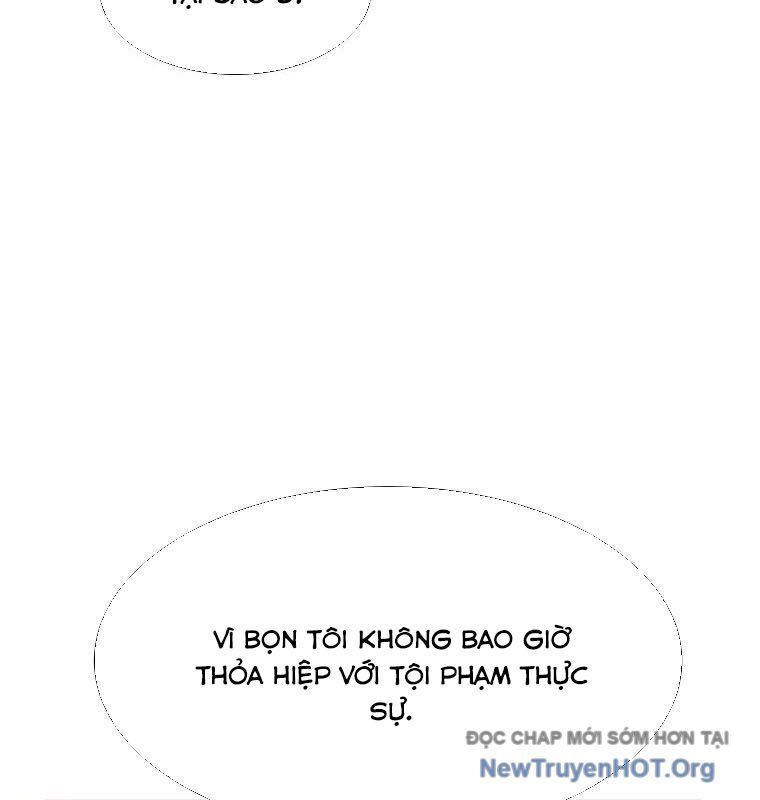 page_55