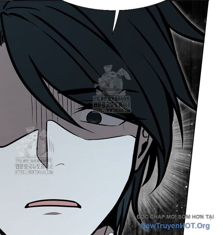 page_56