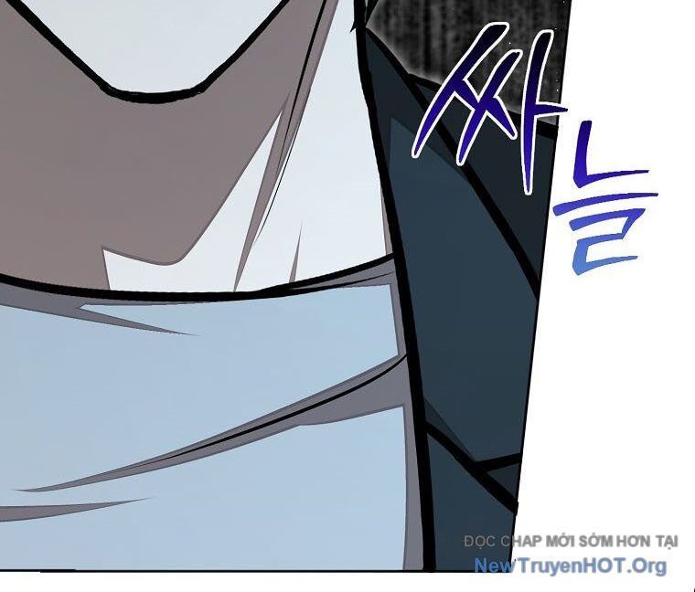 page_57