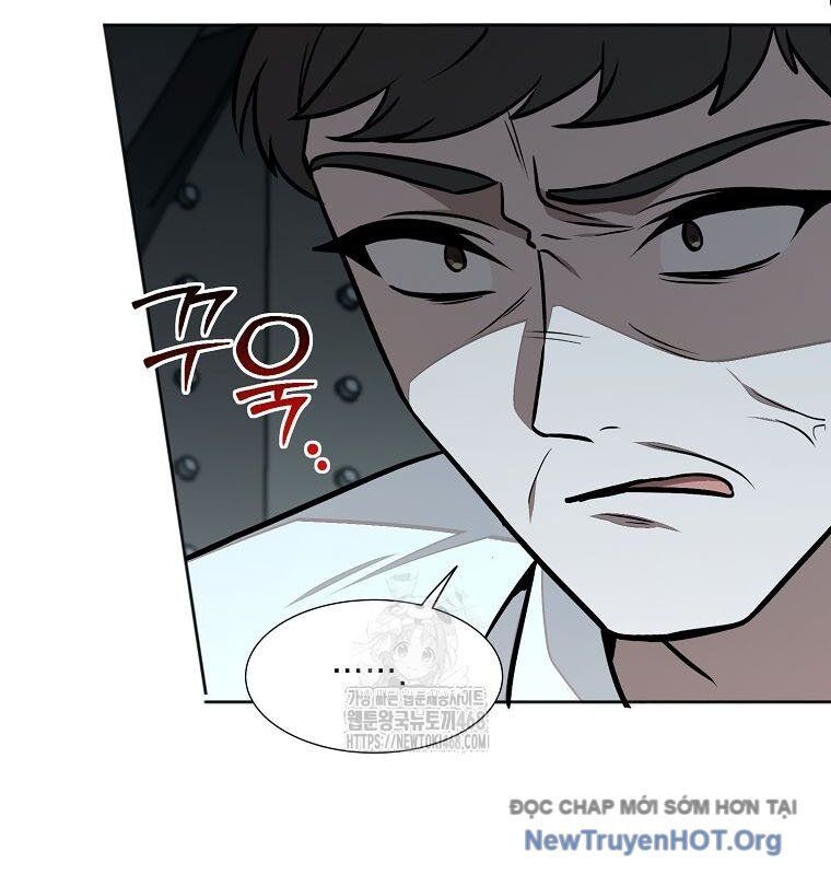 page_58