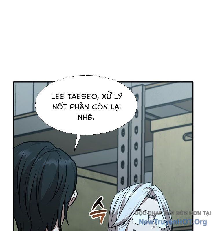 page_59
