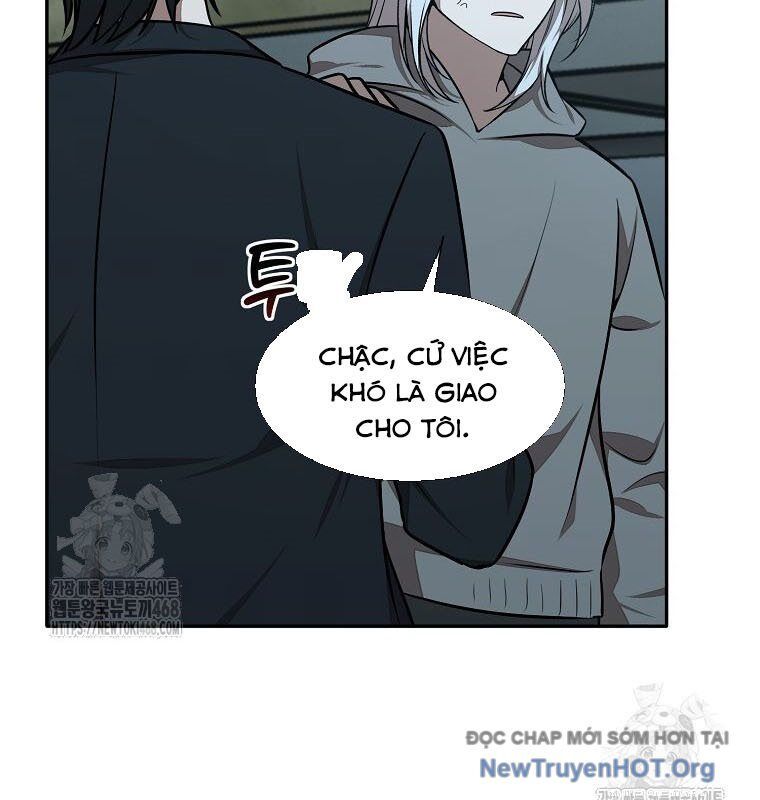 page_60