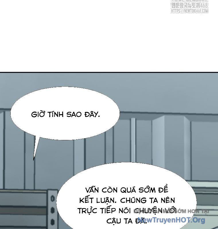 page_61
