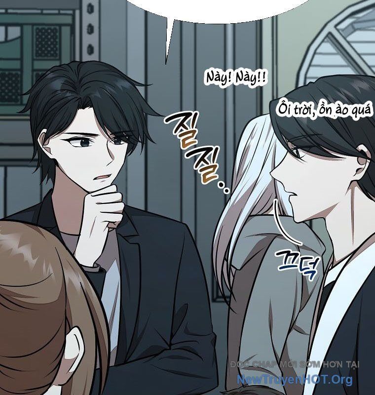 page_62