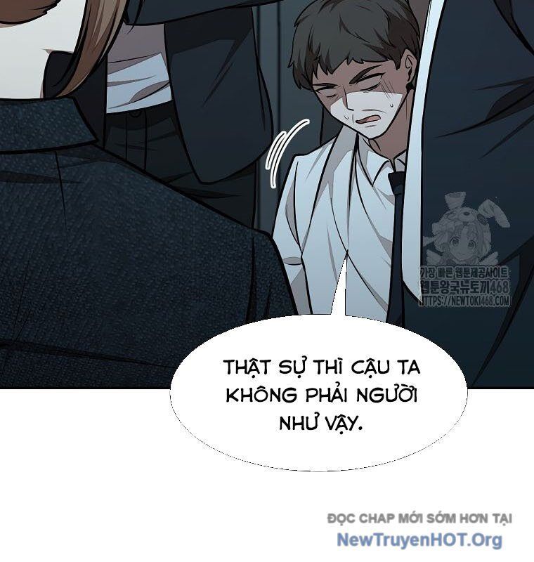page_63