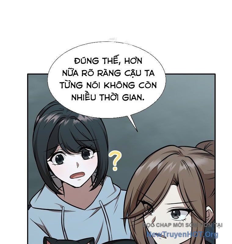 page_64